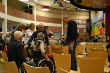 Concert 2014-2 (27).jpg